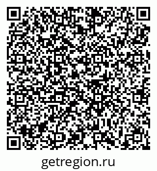 79639191524