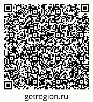 79639191525