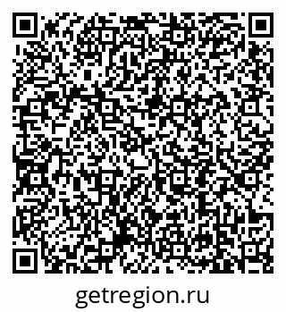 79639191526