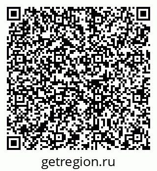 79639191527