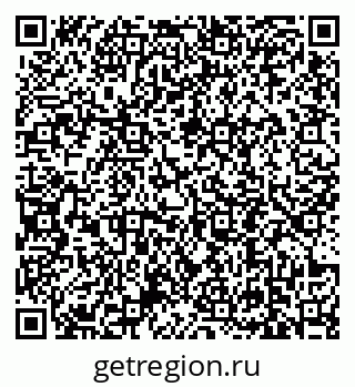 79639191528