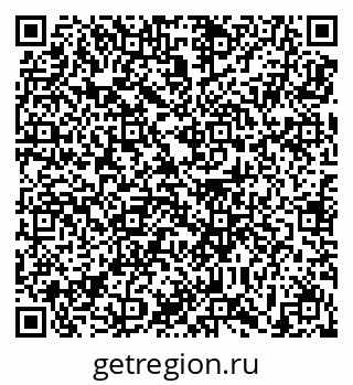 79639191529