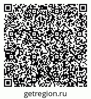79639191530