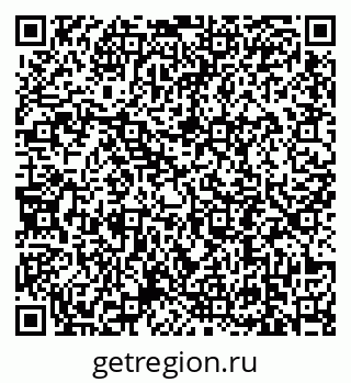 79639191531