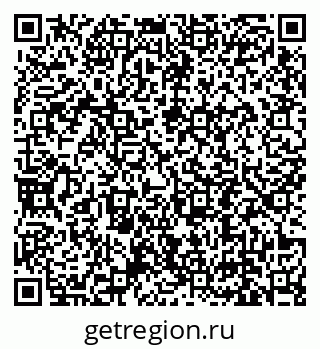 79639191533
