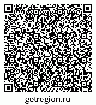 79639191534