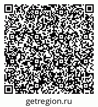 79639191536