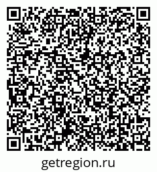 79639191537