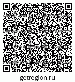 79639191538