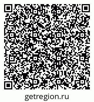79639191539