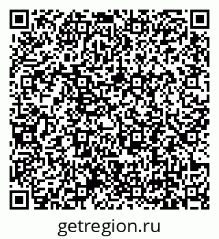 79639191540