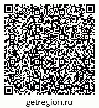 79639191541