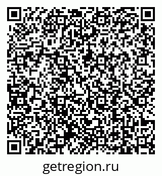 79639191542
