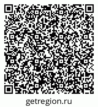 79639191545
