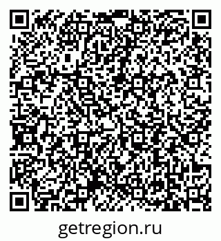 79639191547