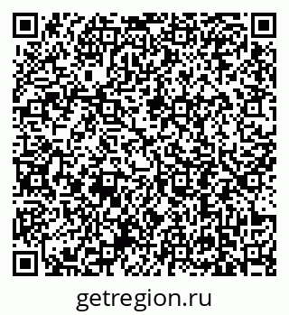 79639191548