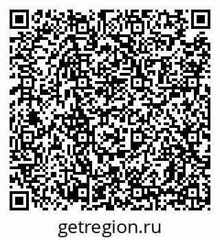 79639191549