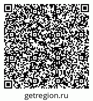 79639191550