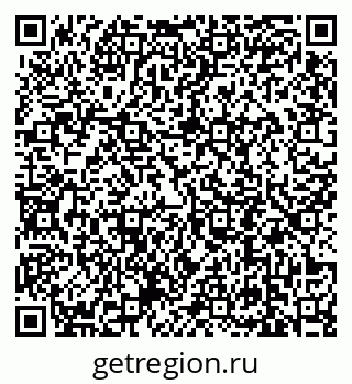 79639191551