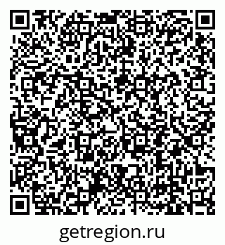 79639191552