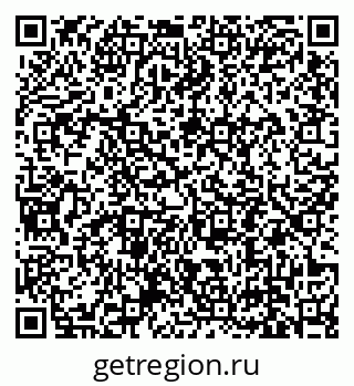79639191553