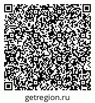 79639191554