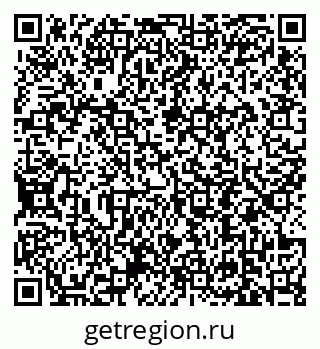 79639191555