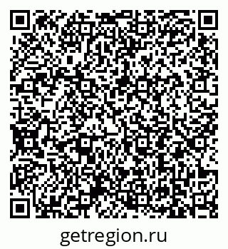 79639191556
