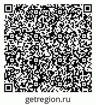 79639191557