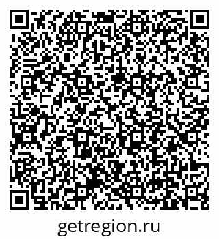 79639191559