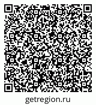 79639191560