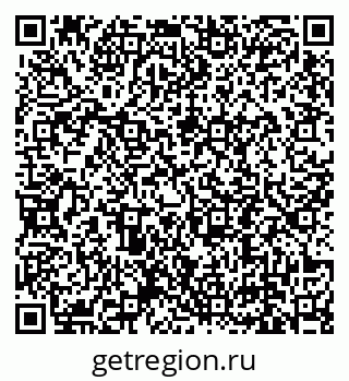 79639191561