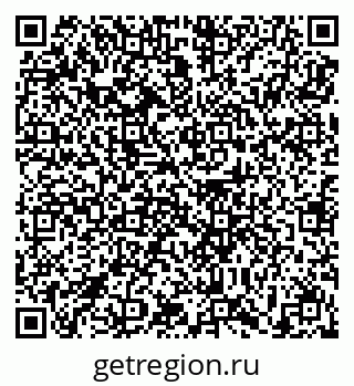 79639191562