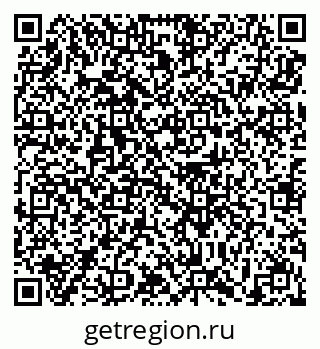 79639191565