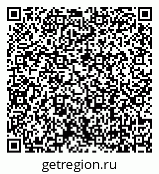 79639191567