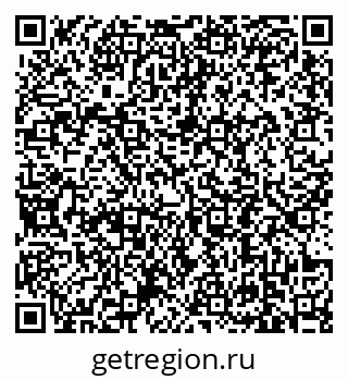 79639191568