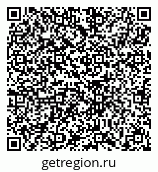 79639191569
