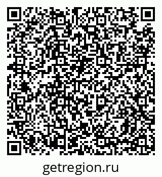 79639191570