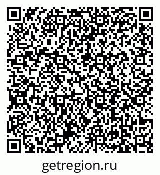 79639191571