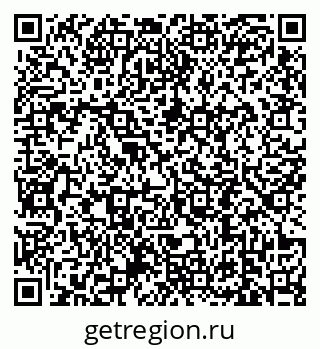 79639191572