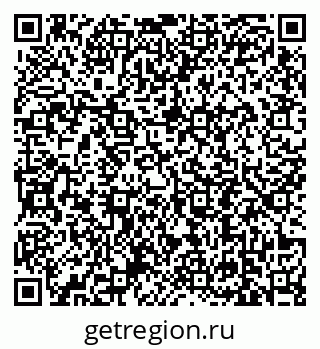 79639191573