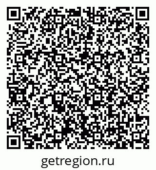 79639191575