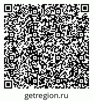 79639191576