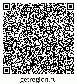 79639191577