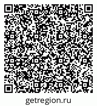 79639191578