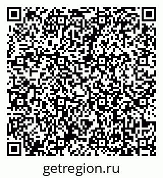 79639191579