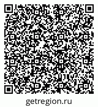 79639191580