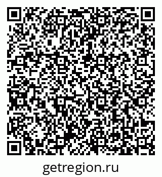 79639191581