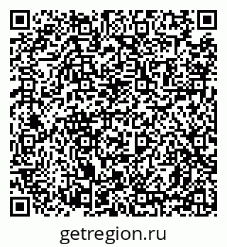 79639191582