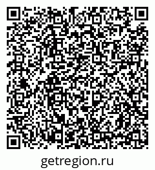 79639191583